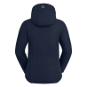 Giacca PARKA DA EQUITAZIONE NORDIC WINTER