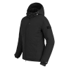 Giacca PARKA DA EQUITAZIONE NORDIC WINTER