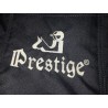 PRESTIGE Coprisella per sella Inglese da salto, da dressage, trekker