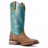 Stivali Ariat Ricochet Western Boot