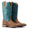 Stivali Ariat Ricochet Western Boot