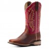 Stivali ARIAT Olena Western donna