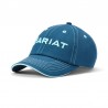 Cappello Ariat Team II Cap