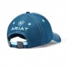 Cappello Ariat Team II Cap