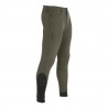 PANTALONI UOMO EQUESTRO MODELLO CASPAR con grip