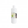 CALM MG Linea UNIKA Magnesio Liquido 1000 ml