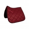 SOTTOSELLA DRESSAGE TRAPUNTATO Supreme