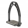 Staffe ARCO EVOLUTION ALUPRO ALUMINIUM Acavallo