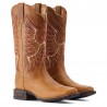 Ariat Rockdale Western Boot 10044415