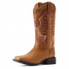 Ariat Rockdale Western Boot 10044415
