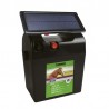 ELETTRIFICATORE BEAUMONT PADDOCK 180 CON PANNELLO SOLARE