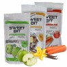 BISCOTTI SWEET BIT MASC 700gr