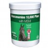 Glucosamina 10000 Plus con MSM NAF