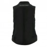 AIRBAG VEST "AIRSAFE" By Freejump