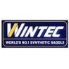 WINTEC Staffili Ideal Dressage