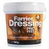 Unguento per zoccoli NAF "FARRIER HOOF DRESSING"  900 g