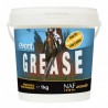 NAF "EVENT GREASE" Grasso per completo