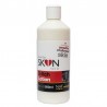 Lozione per dermatite NAF "LTSHI D-ITCH LOTION"  500 ml