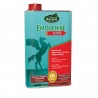 RAVENE "EMOUCHINE FORTE" Concentrato 250ML