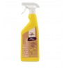 BALSAMO PER CUOIO BENSE & EICKE - FASE 2, 500 ML