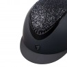 EQUESTRO CAP Galaxy CON BRILLANTINI