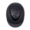 EQUESTRO CAP Galaxy CON BRILLANTINI