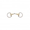 FILETTO OLIVA HAPPY MOUTH HB-2906