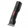 TOSATRICE SAPHIR HORSE (lama larga) HEINIGER con DUE BATTERIE