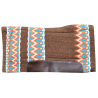 SOTTOSELLA WESTERN SHOW NAVAJO SAGOMATO Tyler Collection