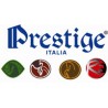 Prestige sottopancia a caramella A9