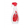 Striglia 5 StelleLEOVET  DISTRICANTE 550 ml