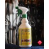 Permecid PU insetticida 750ML