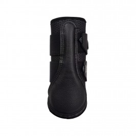 Stinchiere da dressage Dance | La Selleria Online