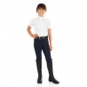 PANTALONI JUNIOR Equestro