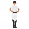 PANTALONI JUNIOR Equestro