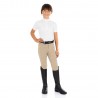 PANTALONI JUNIOR Equestro