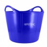 Secchio Flessibile 28 Litri HIPPOTONIC FLEXI-TUB