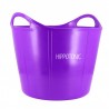 Secchio Flessibile 28 Litri HIPPOTONIC FLEXI-TUB