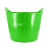 Secchio Flessibile 28 Litri HIPPOTONIC FLEXI-TUB