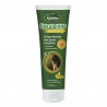Gel Antimosche Ravene Emouchine 100 ml