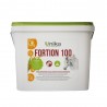 Fortion 100 3 kg ( 30 buste monodose da 100gr)