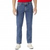Jeans Uomo Texas Vintage WRANGLER