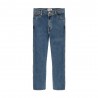 Jeans Uomo Texas Vintage WRANGLER