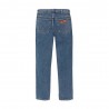 Jeans Uomo Texas Vintage WRANGLER