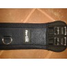 SOTTOPANCIA DRESSAGE NEOPRENE SOFT TOUCH AIRFLOW  anti fiaccatura