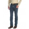 Jeans WRANGLER Uomo Greensboro Softwear