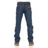 Jeans Uomo Texas Vintage WRANGLER