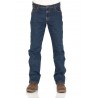 Jeans Uomo Texas Vintage WRANGLER