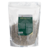 BRONCHO - FIT - per LE VIE RESPIRATORIE, 1 KG