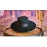 CAPPELLO WESTERN BULLHIDE FELTRO Fandango Western Premium Wool